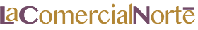 LaComercialNorte